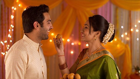 Four Common Lies Women Believe About Men