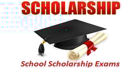 Extension till 30th April for Scholarship Examination Application Nashik News
