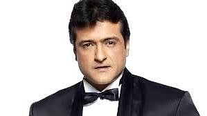 Armaan Kohli