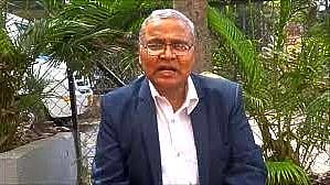 Keshavrao Jedhe hari narke public interest Jedhe Smriti Lecture at Pune University pune