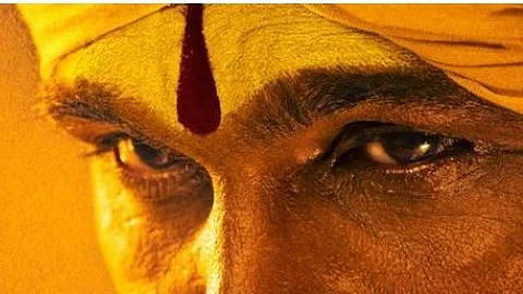 digpal lanjekar as bahirji naik