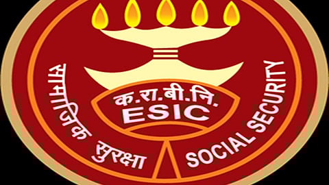 ESIC
