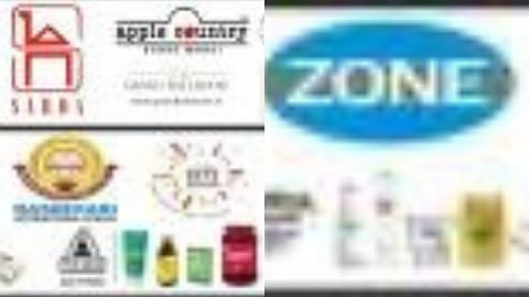 Nashik | कार्यप्रवण ‘सारडा संस्कृती’ची शंभर वर्षे