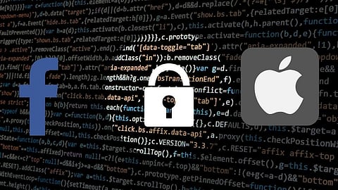 हॅकर्सने Apple आणि Facebook बनवले होते Fool, अशी केली होती फसवणूक