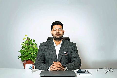 शहरात गृहखरेदीचा सुवर्णसंधी