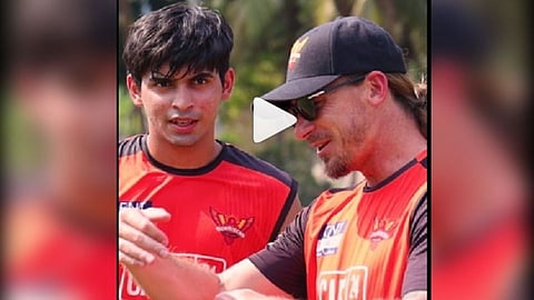 IPL 2022
