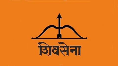 Shivsena