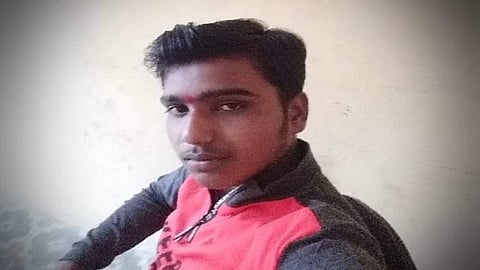 Aurangabad Crime News