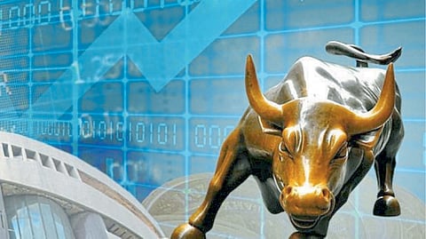 Share Market News updates, Stock Market News today