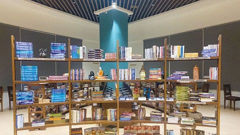 Prashant Nanavare writes Inspirational monuments memorial of dr Babasaheb Ambedkar Navi Mumbai Municipal Corporation