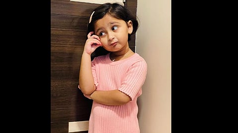 मायरा वायकुळ