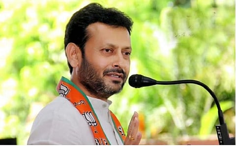 जळगाव - महिला बचत गटांची ३०० कोटी रुपयांनी फसवणूक