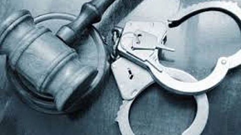 Attempt to kill case civil suit lawyer