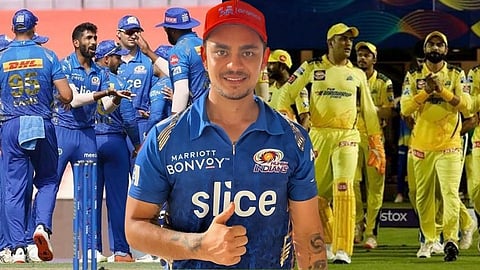 ipl points table 2022 orange cap purple cap ipl standings latest news Before