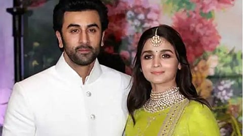ranbir alia wedding