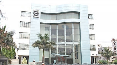 वसंतदादा बँक घोटाळ्याची चौकशी पुन्हा सुरू; अधिकाऱ्यांची चिंता वाढली