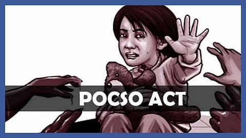 POCSO