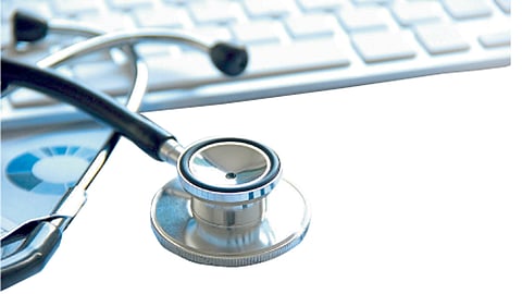 हेल्थ केअर : आरोग्याचे ‘अर्थ’कारण