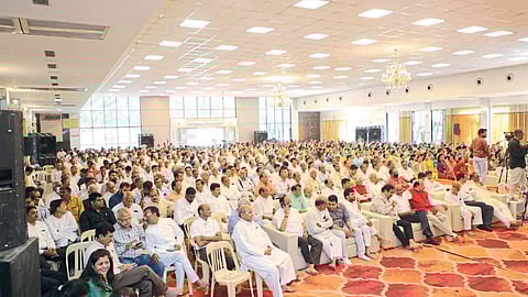नातेसंबंधात वाणीचे महत्त्व अगाध