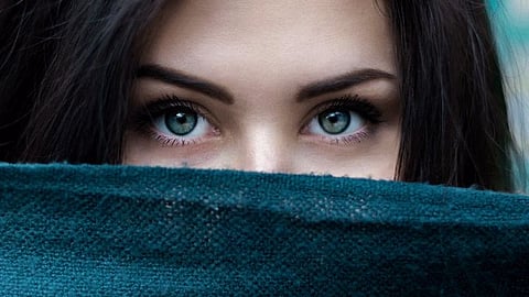 Healthy Lifestyle, eye care tips, Tips for eye health in Marathi