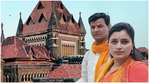 Ravi Rana_Navneet Rana