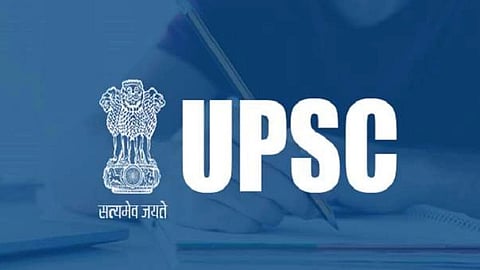 upsc