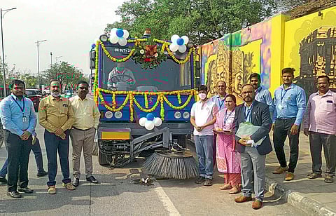 सोलापूर