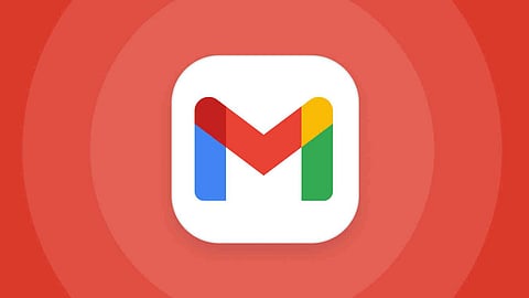 How to clear Gmail Inbox