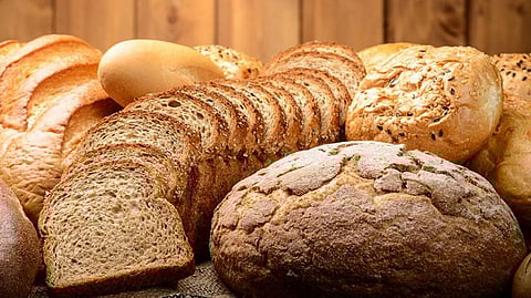 Ramzan festival Bakery Products Double in demand Nashik News