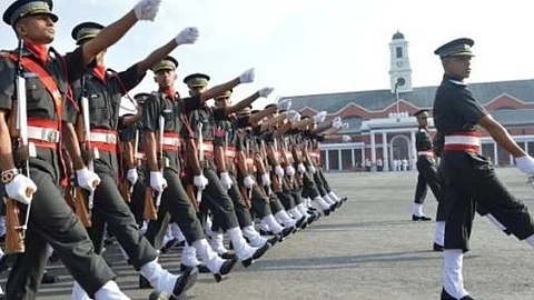 NDA