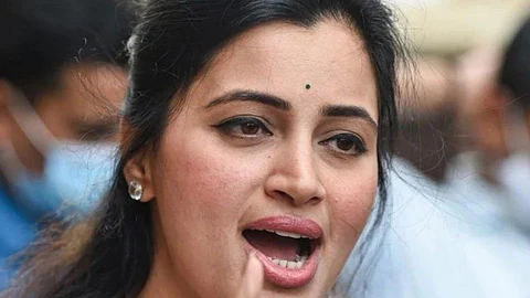 Navneet rana