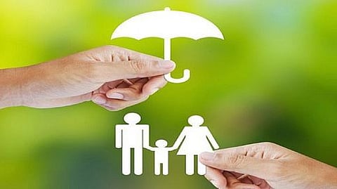 Nilesh Sathe writes Pay attention here deciding on a life insurance policy consider the following