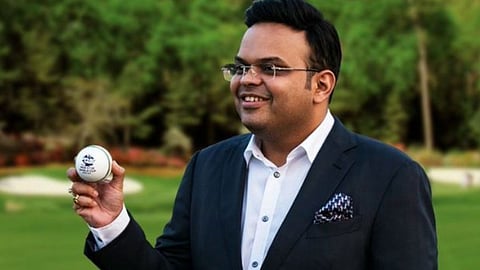 The Women T20 Challenge Will Be Healed In Pune