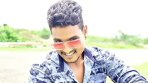 Brutal murder of a Hindu boy for falling in love with a Muslim girl