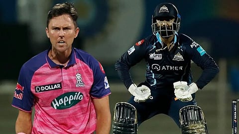 IPL Final Those Who Have Ability To Turn Around Match Single Handedly