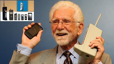 World Telecommunication Day 2022