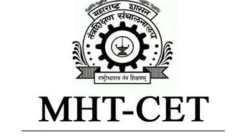 maharashtra CET