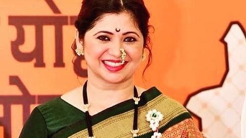 Anil Parab will not give up