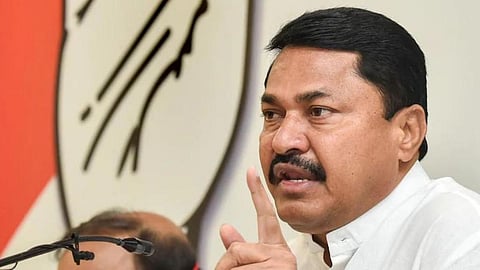Nana Patole News | MLC Election Updates