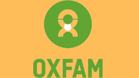 Oxfam conclusion Corona adds up billionaire in 30 hours inflation tax on rich people