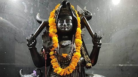 Shani Jayanti 2022