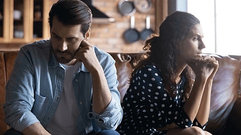 boys must change thier bad habits before marriage