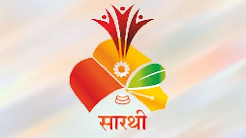 sarthi