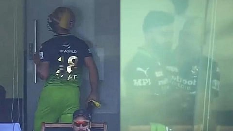 Sanjay Bangar Virat Kohli