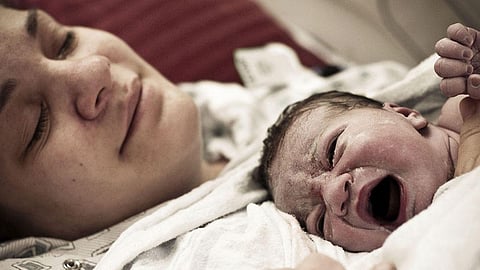 Africian Nation Senegal