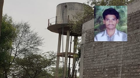 Aurangabad News