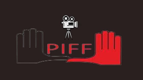 PIF Invitation to attend  Cannes Festival Festival Hub pune