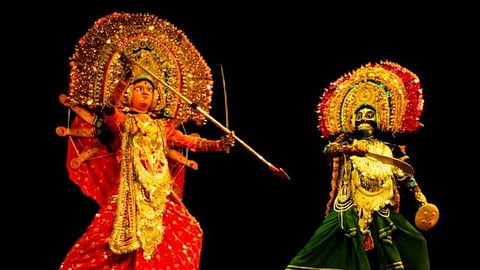 IPL Final : सांगता समारंभावर असणार धोनीच्या झारखंडची छाप