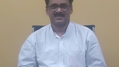 Nashik Municipal Corporation News