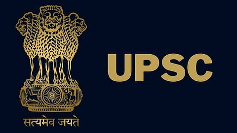 UPSC passed Shubham Bhaisare Sumit Ramteke Shubham Nagarale from nagpur
